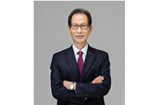 박영만 변호사