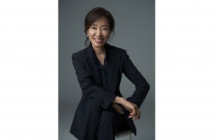 김서현 변호사