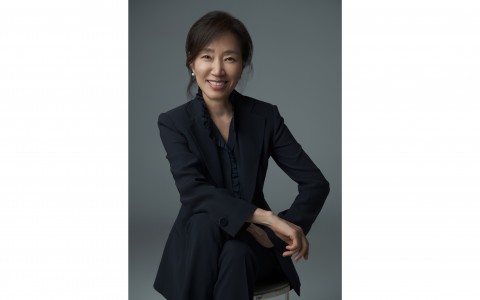 김서현 변호사