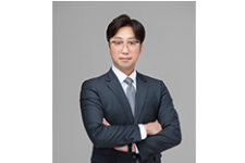 김희준 변호사