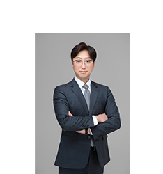 김희준 변호사