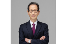 박영만 변호사