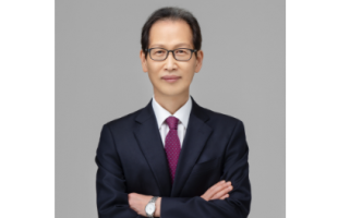 박영만 변호사