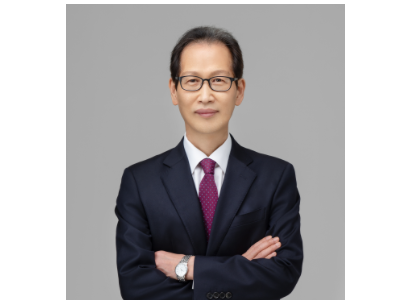 박영만 변호사